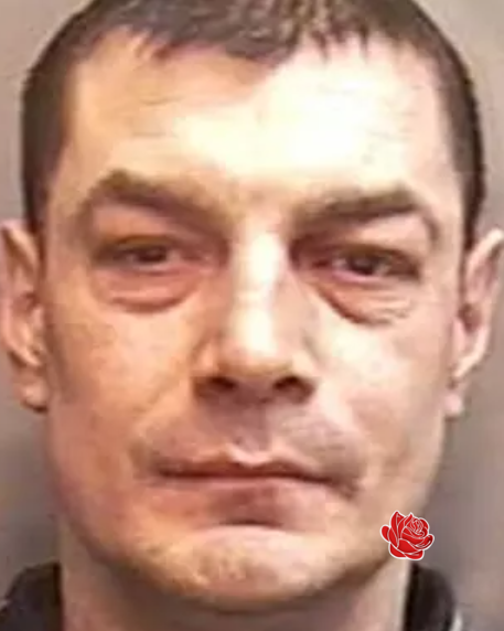 Christopher Clarke – profile image
